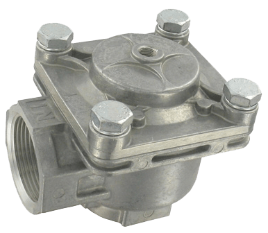 Dwyer_RDCS35T.PNG